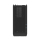 4smarts Ładowarka sieciowa 200W GaN Flex Pro 4xUSB-C biała - 1320591 - zdjęcie 3